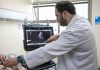 Hospital Marcos Macuada recibe moderno ecógrafo para agilizar diagnósticos y reducir derivaciones