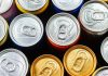 Inglaterra prohibirá las bebidas energéticas a menores de 16 años ¿Cuál es el riesgo en Chile?