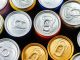Inglaterra prohibirá las bebidas energéticas a menores de 16 años ¿Cuál es el riesgo en Chile?