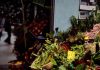 Italia y Chile: una alianza gastronómica para promover la dieta mediterránea 