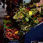Italia y Chile: una alianza gastronómica para promover la dieta mediterránea 