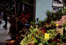 Italia y Chile: una alianza gastronómica para promover la dieta mediterránea 