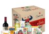 Jumbo y Santa Isabel lanzan su Caja Dieciochera 2025 con 12 productos para celebrar a menor precio