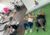Kinetemueve: la startup que ayuda a retomar el ejercicio y bajar de peso después de Fiestas Patrias