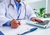 LAS LICENCIAS MÉDICAS FALSAS EN CHILE USAN PRINCIPALMENTE DIAGNÓSTICOS DE SALUD MENTAL Y TRAUMATOLÓGICO
