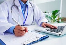 LAS LICENCIAS MÉDICAS FALSAS EN CHILE USAN PRINCIPALMENTE DIAGNÓSTICOS DE SALUD MENTAL Y TRAUMATOLÓGICO