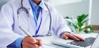 LAS LICENCIAS MÉDICAS FALSAS EN CHILE USAN PRINCIPALMENTE DIAGNÓSTICOS DE SALUD MENTAL Y TRAUMATOLÓGICO