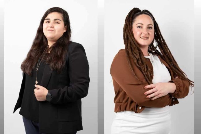 L’Oréal Groupe y la UNESCO reconocen a dos ganadoras del premio For Women in Science Chile 2025