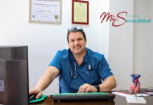 La Enfermedad de Peyronie: Causas, Síntomas y Tratamientos Más Allá de la Cirugía