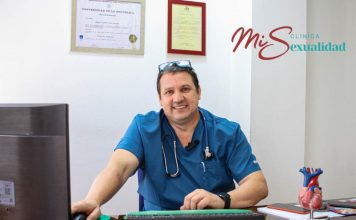 La Enfermedad de Peyronie: Causas, Síntomas y Tratamientos Más Allá de la Cirugía