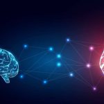 La conexión entre el cerebro y el corazón: Experto de Mayo Clinic explica este poderoso vínculo que funciona en ambas direcciones