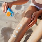 La ecografía dermatológica clave en la detección precoz del cáncer de piel (1)