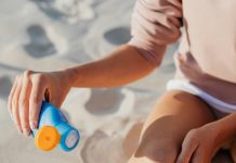 La ecografía dermatológica clave en la detección precoz del cáncer de piel (1)