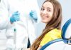 La importancia de cuidar las encías para prevenir enfermedades cardiovasculares