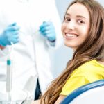 La importancia de cuidar las encías para prevenir enfermedades cardiovasculares
