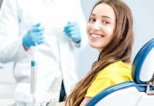 La importancia de cuidar las encías para prevenir enfermedades cardiovasculares