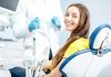 La importancia de cuidar las encías para prevenir enfermedades cardiovasculares