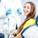 La importancia de cuidar las encías para prevenir enfermedades cardiovasculares
