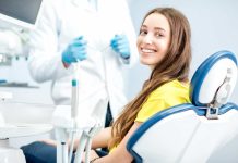 La importancia de cuidar las encías para prevenir enfermedades cardiovasculares