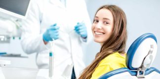 La importancia de cuidar las encías para prevenir enfermedades cardiovasculares