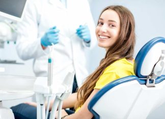La importancia de cuidar las encías para prevenir enfermedades cardiovasculares