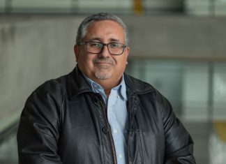 La violencia social en el ambiente laboral