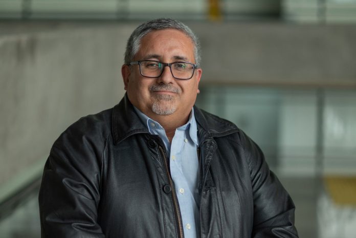 La violencia social en el ambiente laboral