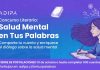 Lanzan segunda edición del concurso literario