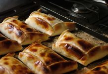 Las claves para disfrutar terremotos y empanadas sin culpa este 18