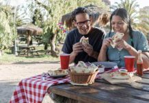 Las claves para evitar problemas de salud estas Fiestas Patrias