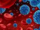 Leucemia mieloide aguda: urgencia nacional por mejorar el diagnóstico y acceso a tratamientos para pacientes