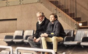 Ley Jacinta: modernización y seguridad vial tras Fiestas Patrias