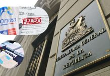 Licencias médicas han caído abruptamente con ahorro suficiente para construir más de 2 hospitales o 20 CESFAM