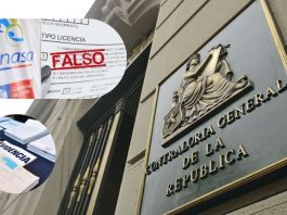 Licencias médicas han caído abruptamente con ahorro suficiente para construir más de 2 hospitales o 20 CESFAM