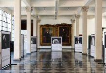 “Los Rostros de la Leucemia Mieloide Crónica”: la muestra fotográfica que rescata la realidad de los pacientes llegó a Valparaíso