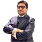 Más allá de las estadísticas: Cómo Chile está redefiniendo la vida en pareja