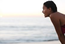 Más allá del dolor menstrual: conoce los síntomas de endometriosis y empodérate en su tratamiento