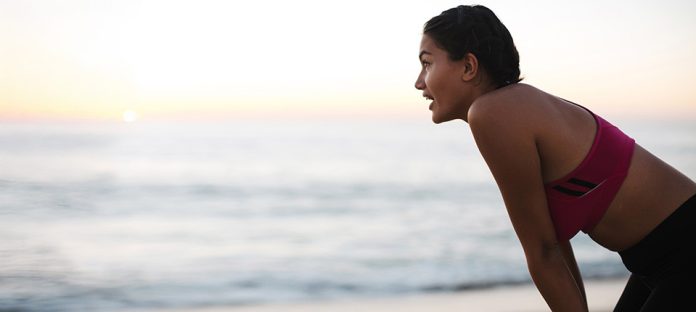 Más allá del dolor menstrual: conoce los síntomas de endometriosis y empodérate en su tratamiento
