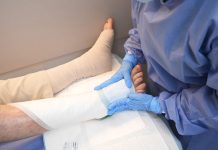 Mayor control del exudado y mayor comodidad: la tecnología detrás del ahorro en la cicatrización en pacientes con heridas