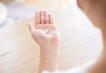 Medicarse sin control: cuando el remedio se vuelve riesgo