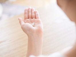 Medicarse sin control: cuando el remedio se vuelve riesgo