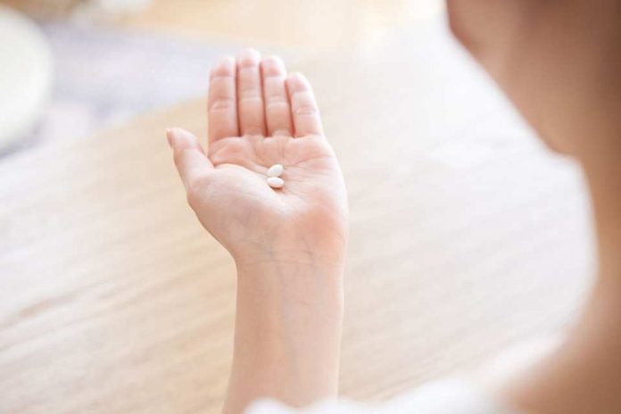 Medicarse sin control: cuando el remedio se vuelve riesgo