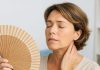Menopausia: el rol de la nutrición en el bienestar femenino