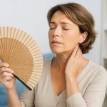 Menopausia: el rol de la nutrición en el bienestar femenino