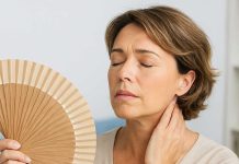Menopausia: el rol de la nutrición en el bienestar femenino
