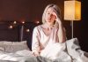 Menopausia en simples pasos: Experta devela mitos y cuidados