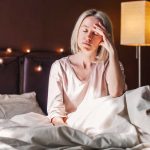 Menopausia en simples pasos: Experta devela mitos y cuidados