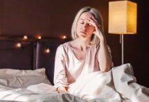 Menopausia en simples pasos: Experta devela mitos y cuidados