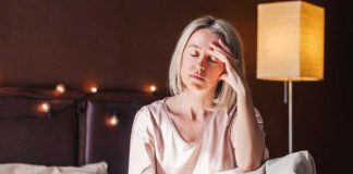 Menopausia en simples pasos: Experta devela mitos y cuidados