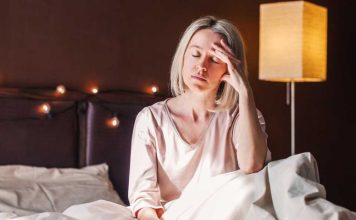 Menopausia en simples pasos: Experta devela mitos y cuidados